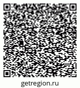 79370216064