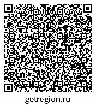 79370216066