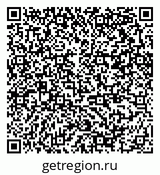79370216067