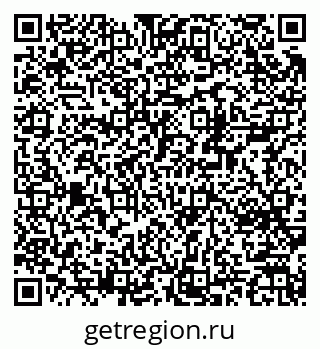 79370216069