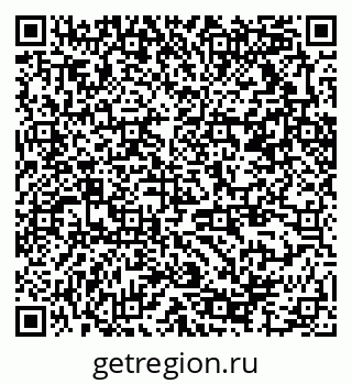 79370216071