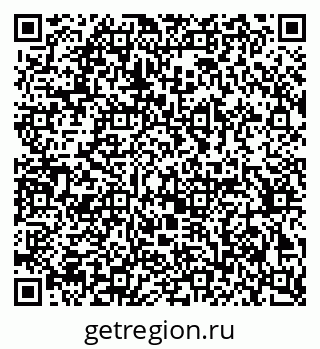 79370216072