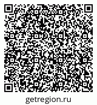 79370216074