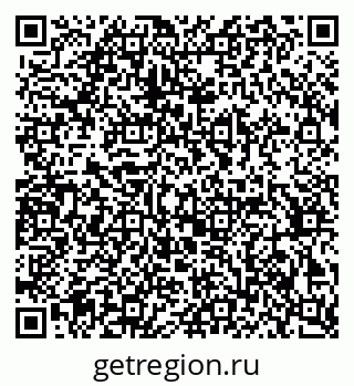 79370216076