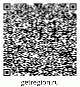 79370216077