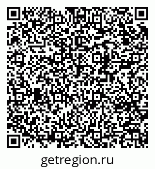 79370216080