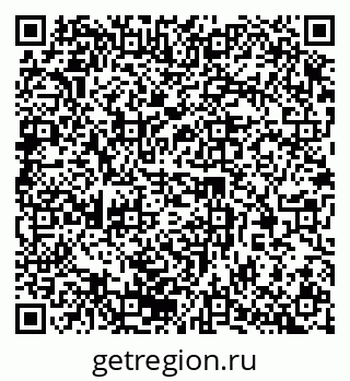 79370216081