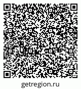 79370216082