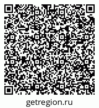 79370216083