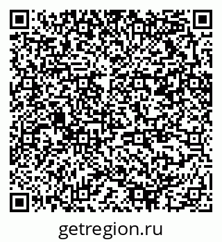 79370216084