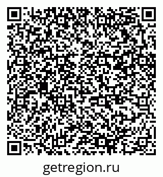 79370216085