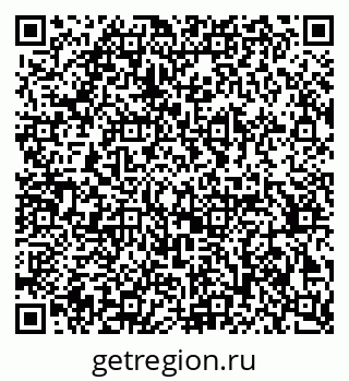 79370216086