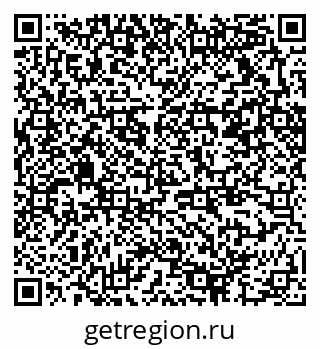 79370216087