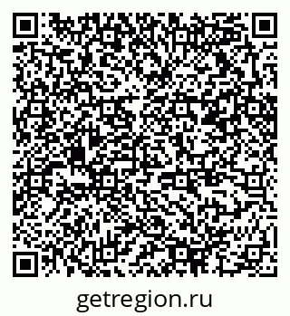 79370216089