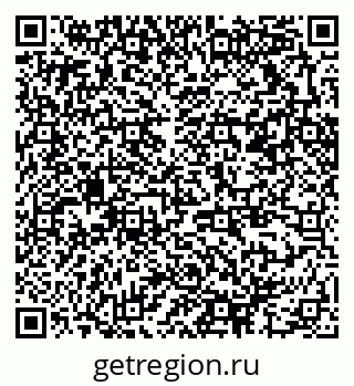 79370216090