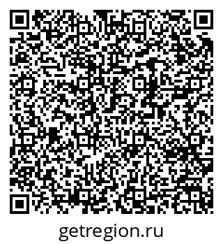79370216092