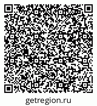 79370216093