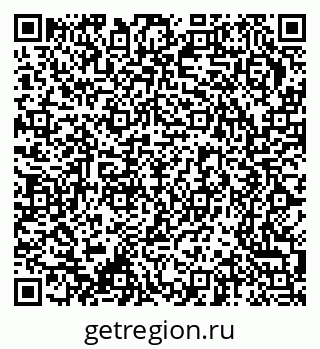 79370216094