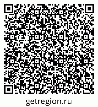 79370216095