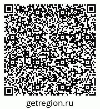 79370216096