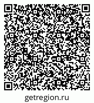 79370216099