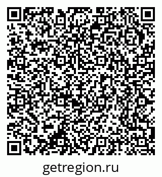 79370216101
