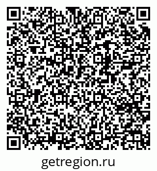 79370216102