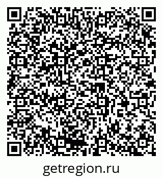79370216103