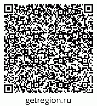 79370216104