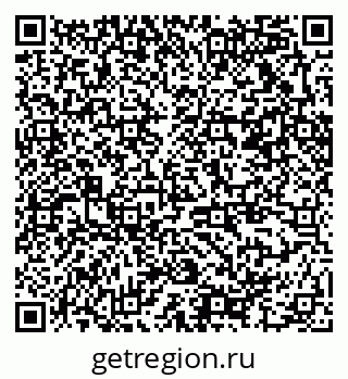 79370216106
