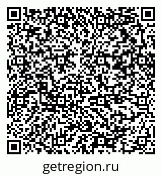79370216107