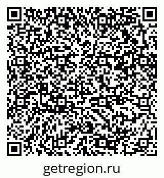 79370216108
