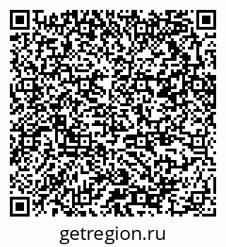 79370216111
