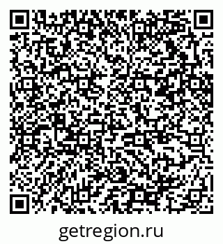 79370216114