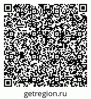 79370216115