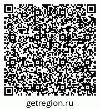 79370216116