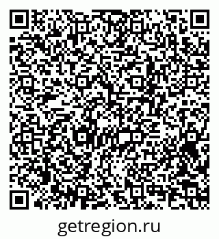79370216117