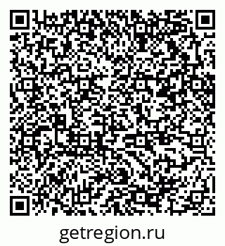 79370216118