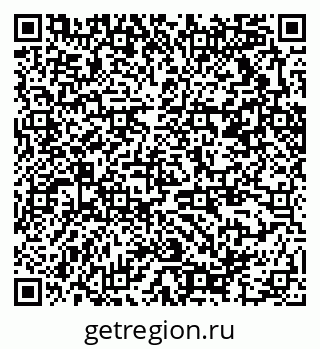 79370216122