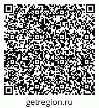 79370216123