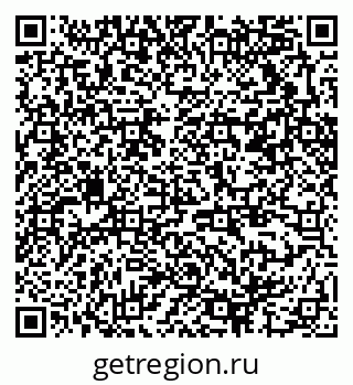 79370216124