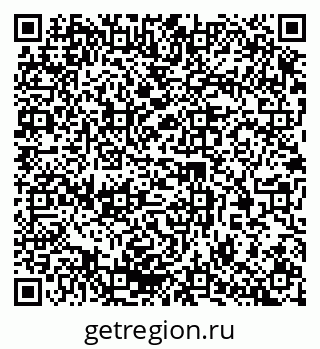 79370216125