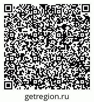 79370216126