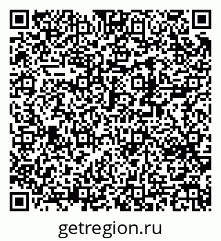 79370216127