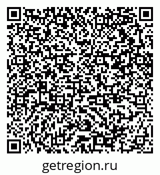 79370216129