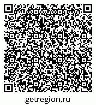 79370216130