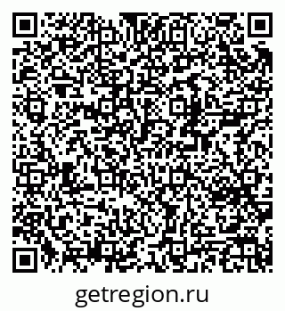 79370216131