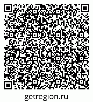 79370216133