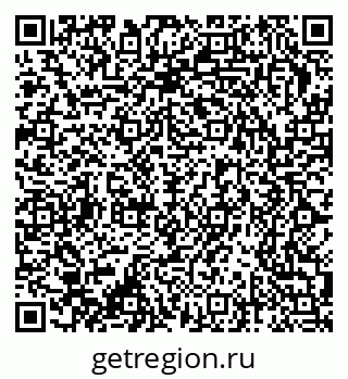 79370216134