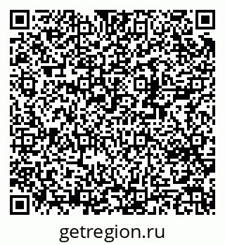 79370216135